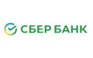 Банк Сбербанк России в Сосьве (Свердловская обл.)