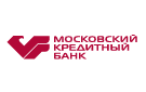 Банк Московский Кредитный Банк в Сосьве (Свердловская обл.)